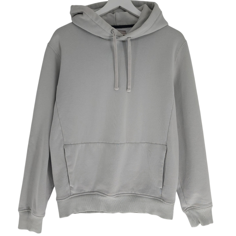 Everlane Pullover Hoodie Sweatshirt